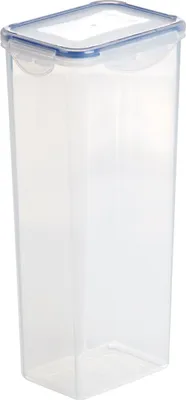 Produktbild von Tescoma Dose FRESHBOX 2.0 l, hoch