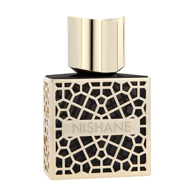Obrázek produktu pro Nishane Nefs čistý parfém unisex 50 ml