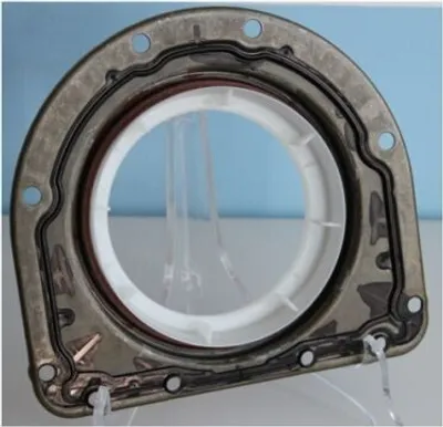 Produktbild von CORTECO Dichtring 20031744B FPM (Fluor-Kautschuk)