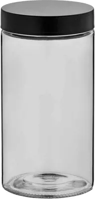 Obrázek produktu pro KELA Skleněná nádoba Bera 1,7 L KL-10558