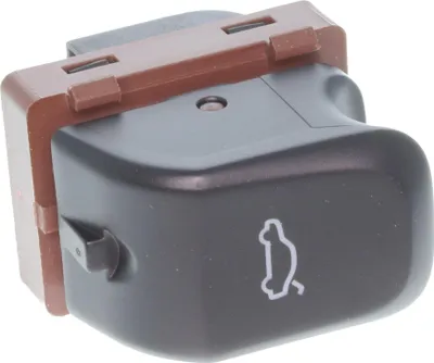 Image de Interrupteur, serrure de porte AUDI A4, A5