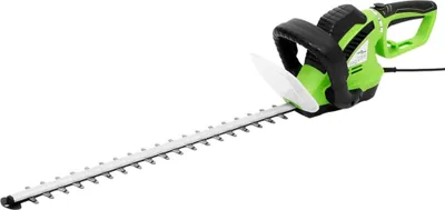 Obrázok produktu pre Elektrické nožnice na živý plot 61 cm 750 W