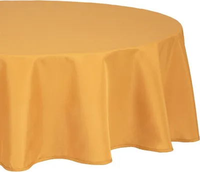 Produktbild von Atmosphera 103901R, 1 Stück(e)