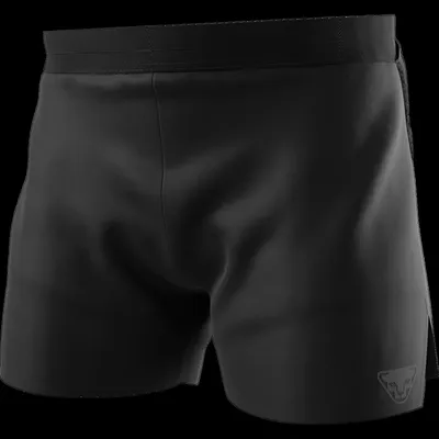 Produktbild von Sky Shorts, Herren - Dynafit, Größe:XXL, Farbe:0911 black out