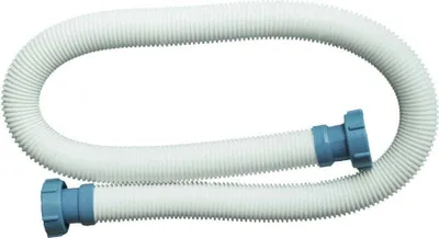 Immagine prodotto di Intex 29060 - PANTO ACCESSORIO (1-1/2IN)