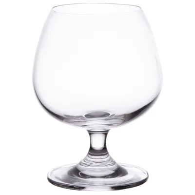 Produktbild von Olympia Cognacgläser 40cl (6 Stück)
