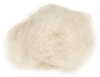 Produktbild von Arquivet 8435117856318 – Ziegenhaaren 100 gr