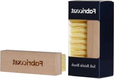 Obrázek produktu pro Měkký čisticí kartáč pro důkladné odstranění prachu