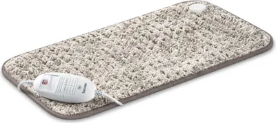 Obrázek produktu pro Vyhřívací podložka 60x30cm HK 123 XXL Nordic