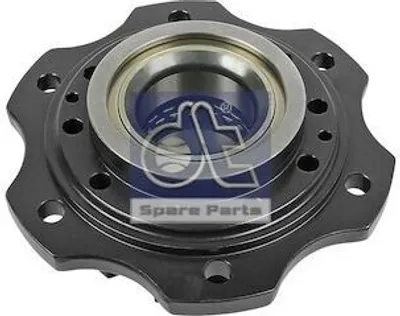 Produktbild von DT Spare Parts 3.67639 Radnabe Hinten