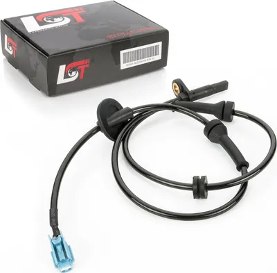 Produktbild von ABS Sensor Raddrehzahlregler vorne links 47911-CA000 für NISSAN MURANO I Z50