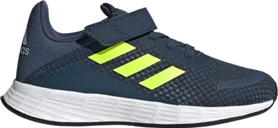 Immagine prodotto di Adidas scarpe Duramo SL C, FY9167