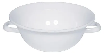 Produktbild von Miniweitling 22 cm Classic Riess