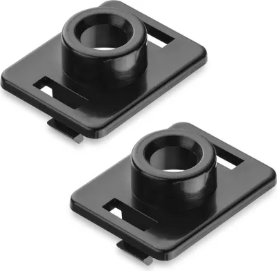 Produktbild von 2x Abdeckung Ventil Wassertank passend für Saeco Philips Gaggia