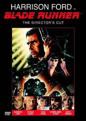 Obrázok produktu pre Blade Runner - Final Cut