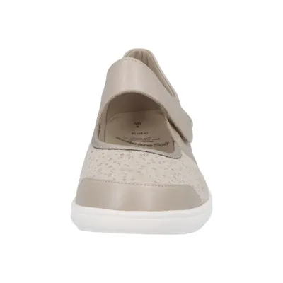 Immagine prodotto di Pantofole da donna multicolore