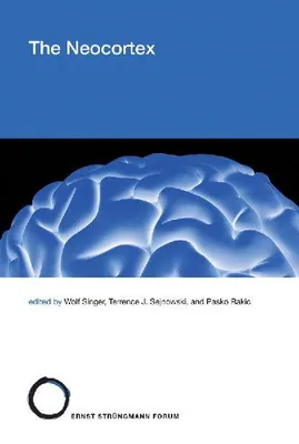 Produktbild von The Neocortex