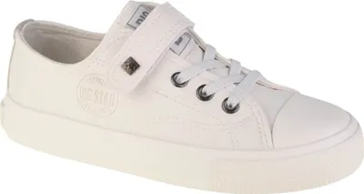 Produktbild von Big Star Schuhe EE374035