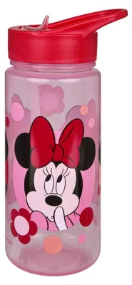 Image de Gourde Undercover Aero Minnie Mouse – 500 ml
