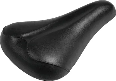 Produktbild von Lampa 92349, 14,5 cm, 6,5 cm, 23,5 cm