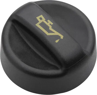 Obrázek produktu pro Motor Replissage pro C2 C3 C4