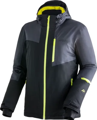 Immagine prodotto di MAIER SPORTS MONZABON M 2.0 M10949 grafite M10949 grafite 56