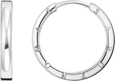 Produktbild von Thomas Sabo Ohrring CR685-001-21