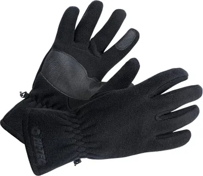 Produktbild von HI-TEC Herren Handschuhe Winterhandschuhe Fahrradhandschuhe Sporthandschuhe Touchscreen Fleece Skihandschuhe