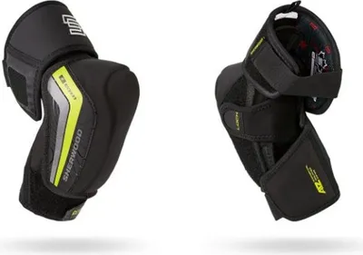 Obrázek produktu pro Lokty Sherwood Rekker Legend 2 SR, Senior, L