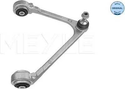 Produktbild von MEYLE 18-16 050 0008 Querlenker Vorne Rechts Oben für JAGUAR XJ (X35, J12, J24)