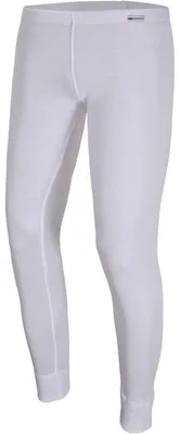 Produktbild von Thermo-Unterwäsche für Damen, geeignet für kalte Wetterbedingungen