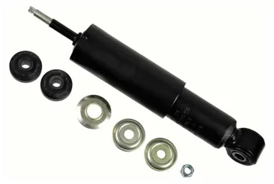 Produktbild von Sachs Stoßdämpfer Vorderachse 290 114