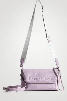 Produktbild von Desigual Tasche Umhängetasche TRIS TRAS VENECIA