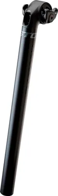 Produktbild von Easton EC70 Carbon Sattelstütze 27,2 x 350 mm, 20 mm Offset, schwarz - leicht...
