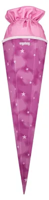 Produktbild von Ergobag Schultüte WolkenzauBär