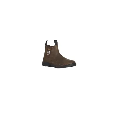 Obrázek produktu pro Boty Aeronautica Militare SC232PL18000002XXA