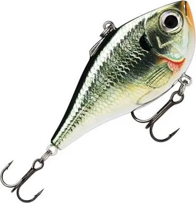 Obrázok produktu pre Rapala RPR05, 9 g, 5 cm, Variabel