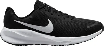 Produktbild von Nike Revolution 7 Men"s Road R