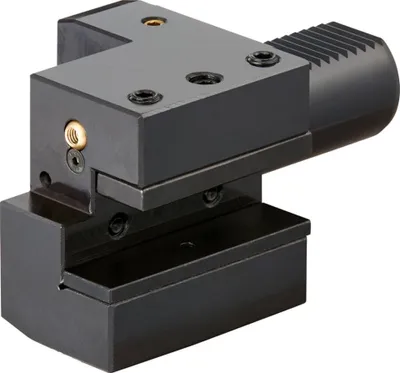 Obrázok produktu pre Fortis 4317784732543, 1 kusov