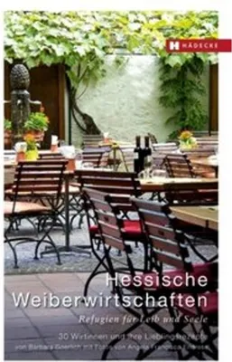 Image de Hessische Weiberwirtschaften