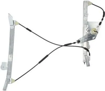 Obrázok produktu pre Ovládač okien BLIC 6060-00-BW3532
