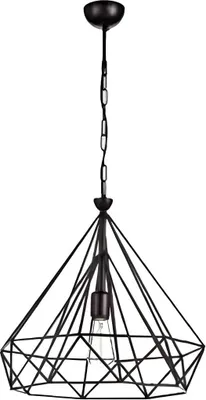 Zdjęcie produktu dla Lampa sufitowa Lampa sufitowa Lampy Oświetlenie salonu 45x80