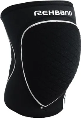 Produktbild von REHBAND PRN Knee Pad 5mm S * * -