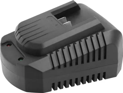 Zdjęcie produktu dla Ładowarka do akumulatorów litowo-jonowych 12 V, 2,5 A