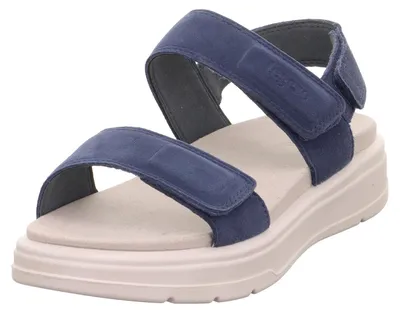 Obrázok produktu pre Sandále s remienkami