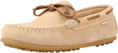Produktbild von Mokassins Pablosky 128036 für Jungen