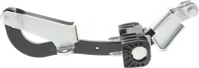 Immagine prodotto di VAICO V42-0845 Fermaporta Fermaporta per FIAT Ducato Furgone (250, 290) Posteriore sinistro