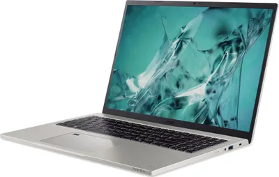 Produktbild von Acer Aspire Vero 16 AV16-71P - Intel Core Ultra 7 255H / 2 GHz - Win 11 Home - Arc Graphics 140T - 32 GB RAM - 1.024 TB SSD NVMe, QLC x 2 - 40.6 cm (16")