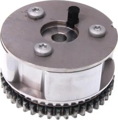 Produktbild von MAXGEAR 54-2500 Nockenwellenversteller für OPEL Meriva A (X03) Einlass 42-Zähne