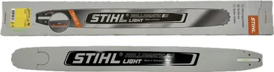 Produktbild von STIHL Führungsschiene Rollomatic ES Light 71cm / 28" - 3/8" - 1,6mm, 30030002038